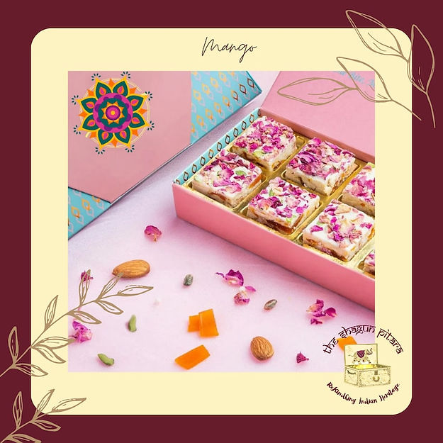 Crunch Bites 10-Piece Box – 5 Pack Bundle