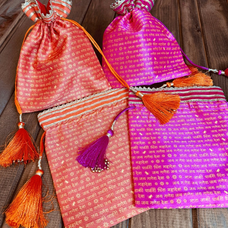 500 g Aarti Potli
