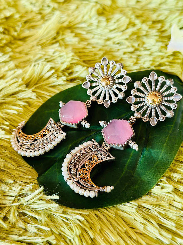 Anantara
