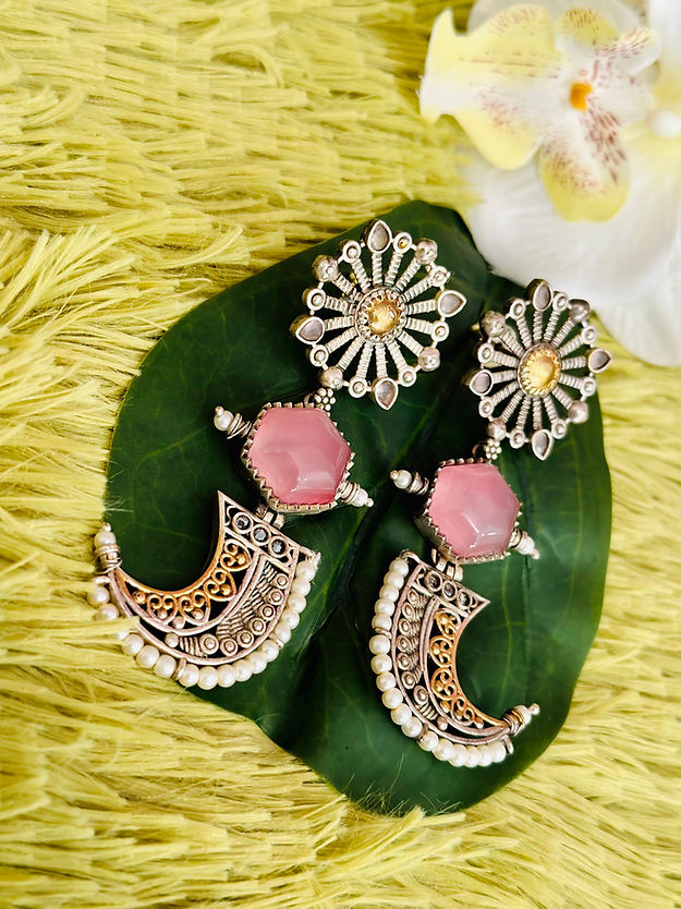 Anantara