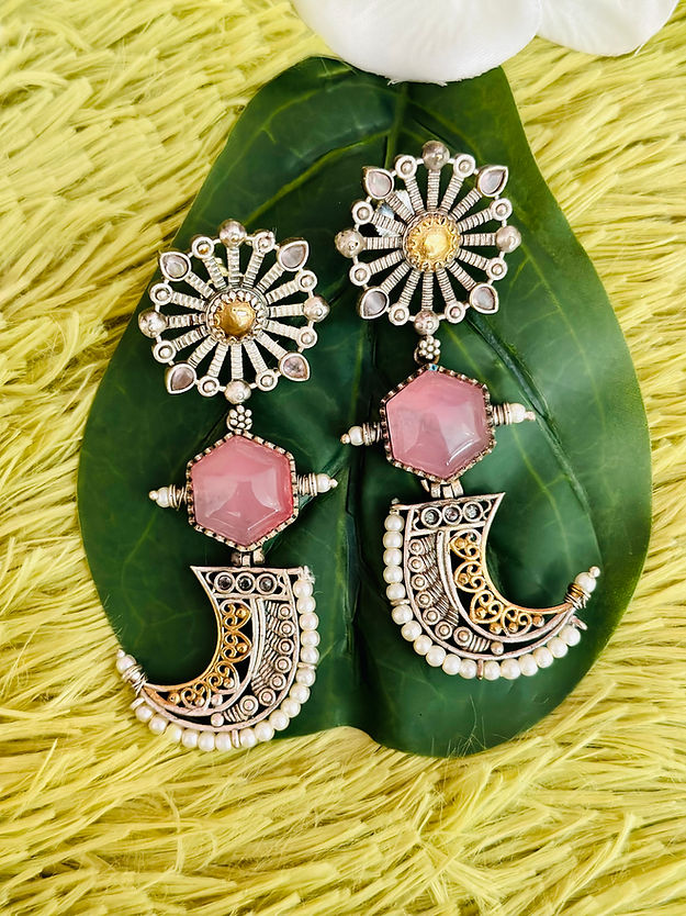 Anantara