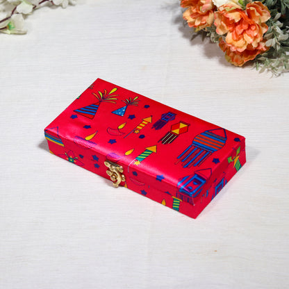 Custom Listing For 13 Diwali Gift Boxes