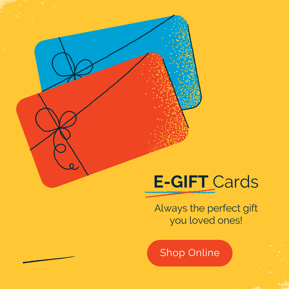 The Shagun Pitara eGift Cards - Instant Delivery