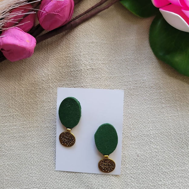 Netri Earring Favors