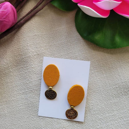 Netri Earring Favors