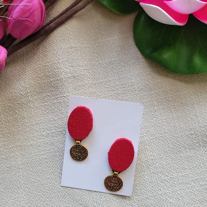 Netri Earring Favors