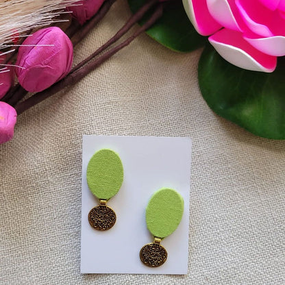 Netri Earring Favors